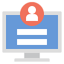 Registration & Login